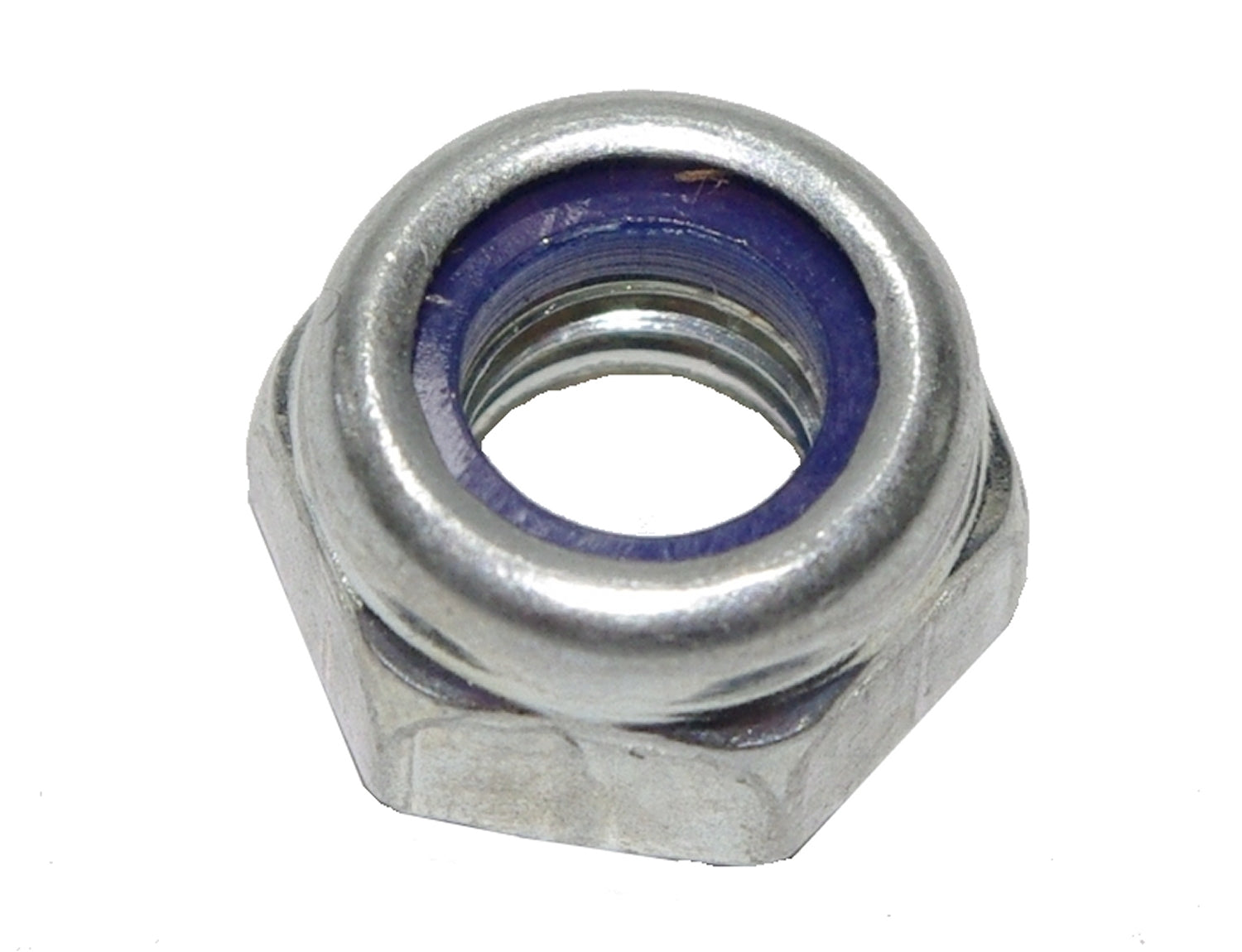 PROXXON 27110-48 Stoppmutter für Micro-Fräse MF 70