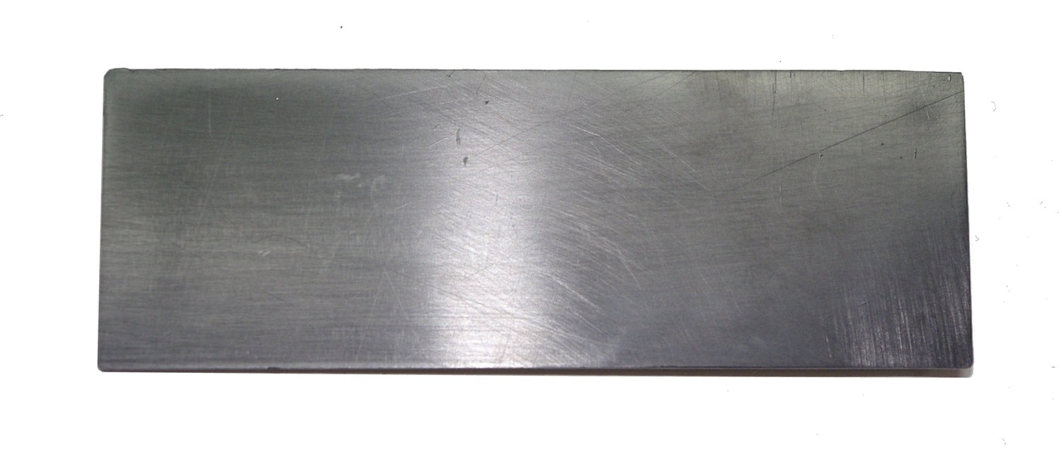 PROXXON 27110-51 obere Spindelabdeckung für Micro-Fräse MF 70