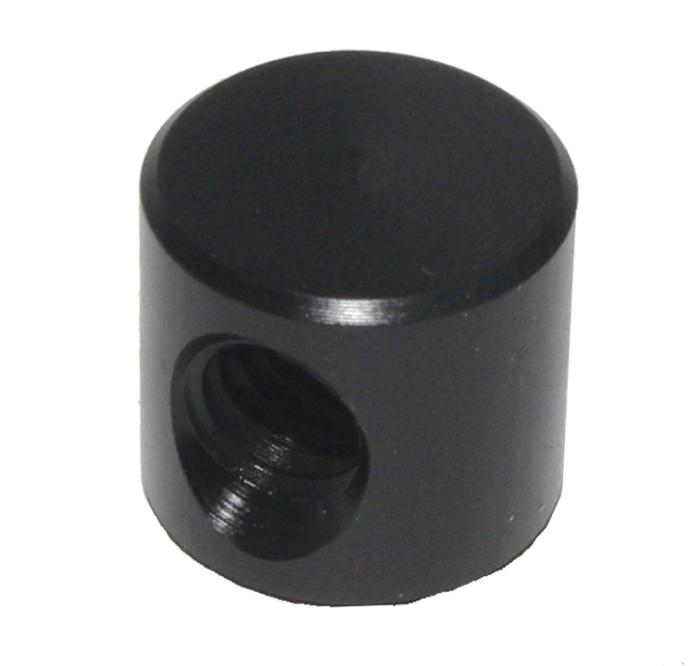 PROXXON 27110-52 Spindelmutter für Z-Spindel Micro-Fräse MF 70