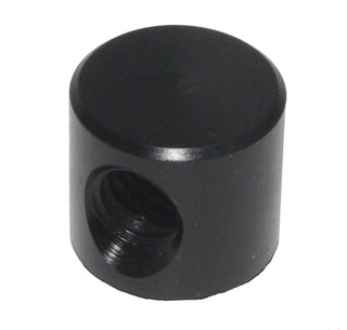 PROXXON 27110-52 Spindelmutter für Z-Spindel Micro-Fräse MF 70