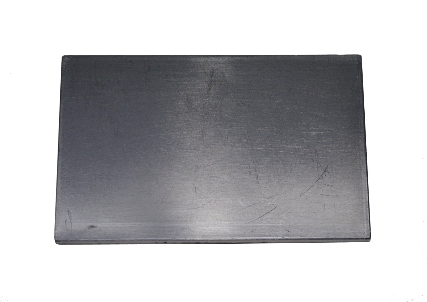 PROXXON 27110-53 untere Spindelabdeckung für Micro-Fräse MF 70