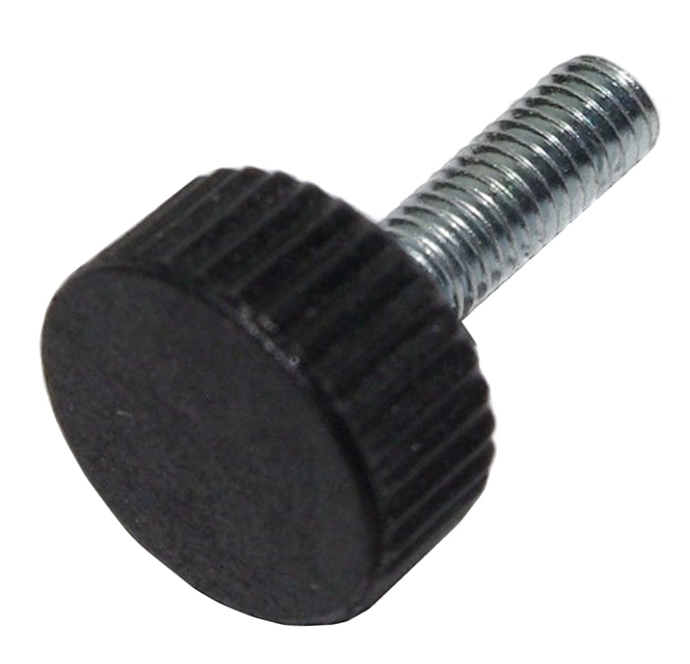 PROXXON 27110-71 Klemmschraube für Micro-Fräse MF 70