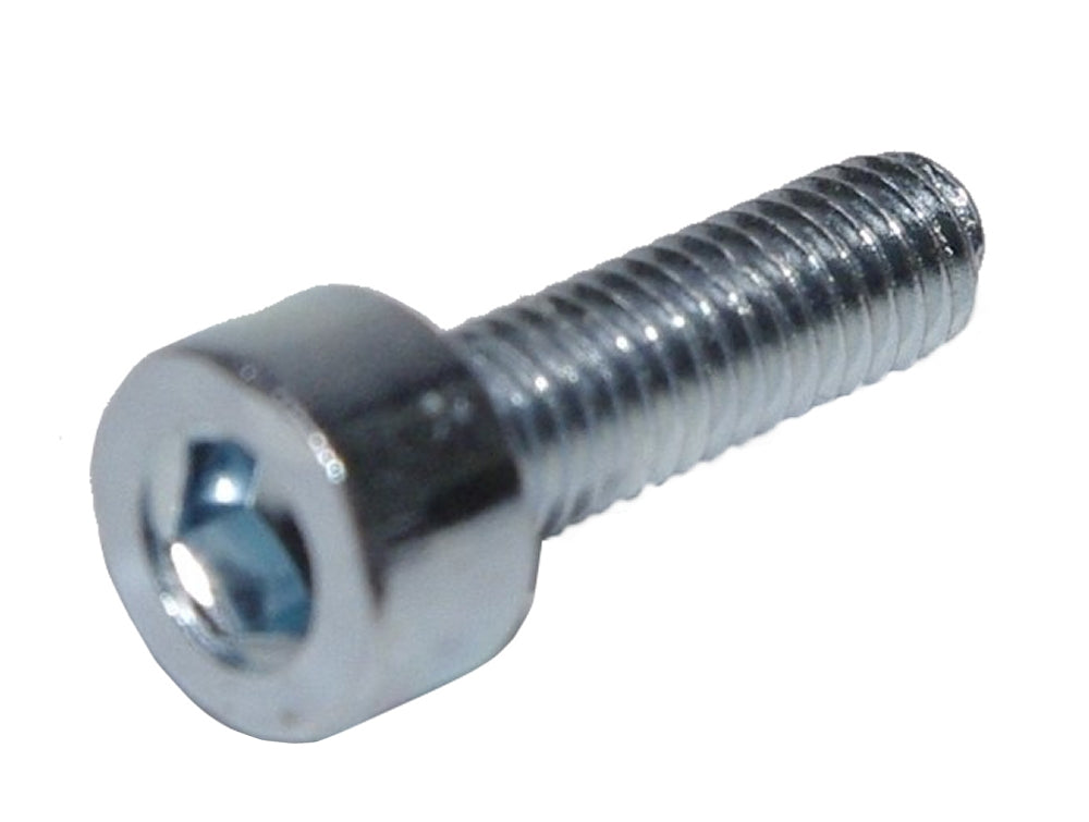 PROXXON 27110-75 Schraube für Motorplatte für Micro-Fräse MF 70