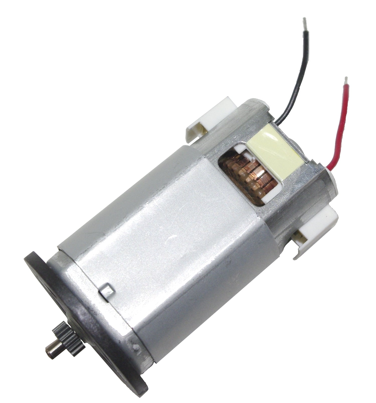 PROXXON 27110-78 Motor mit Ritzel für MF70 bis SN 22851- ERSATZTEIL