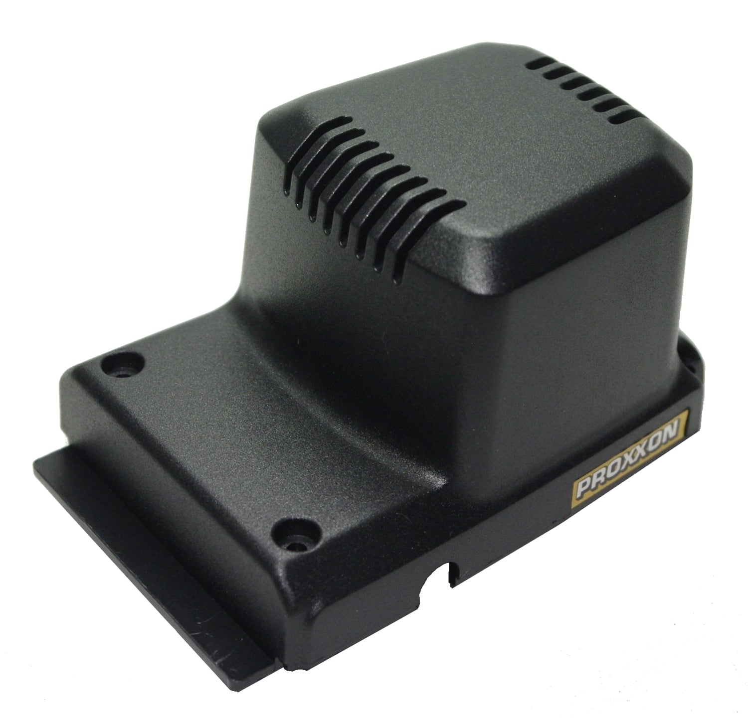 PROXXON 27110-80 Abdeckkappe für Micro-Fräse MF 70