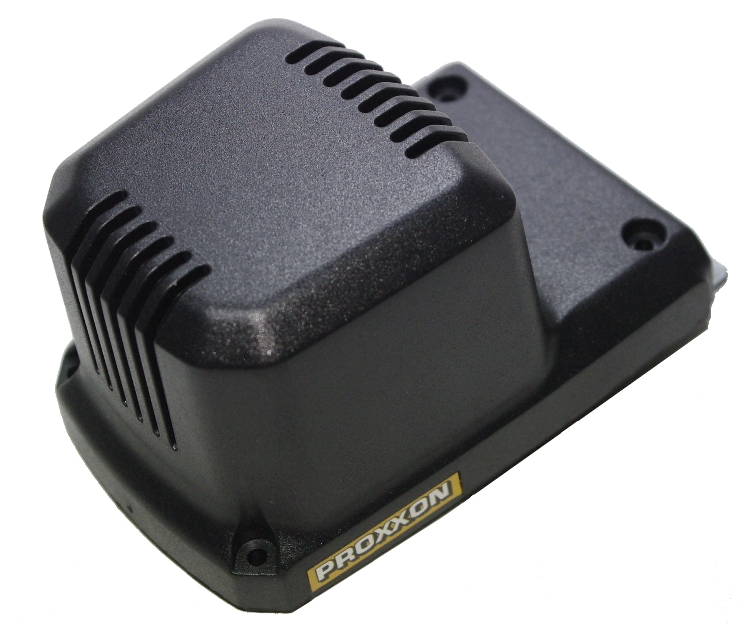 PROXXON 27110-80 Abdeckkappe für Micro-Fräse MF 70