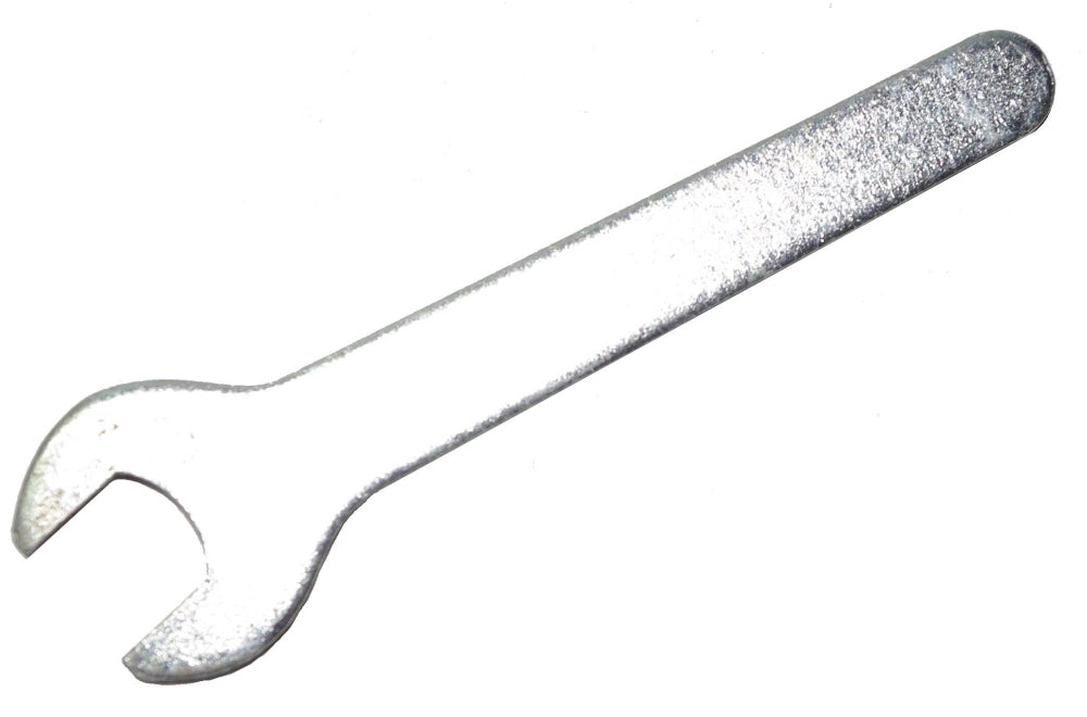 PROXXON 27110-89 Gabelschlüssel 10mm für Micro-Fräse MF 70