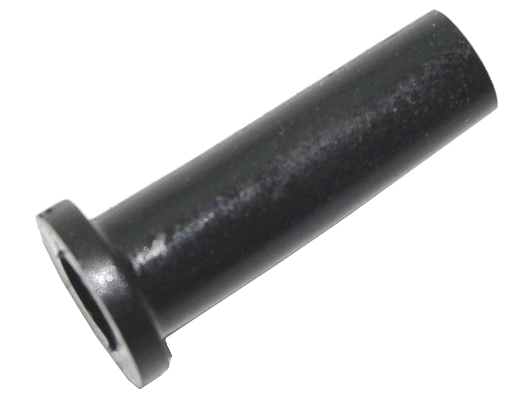 PROXXON 27110-92 Knickschutztülle für Micro-Fräse MF 70