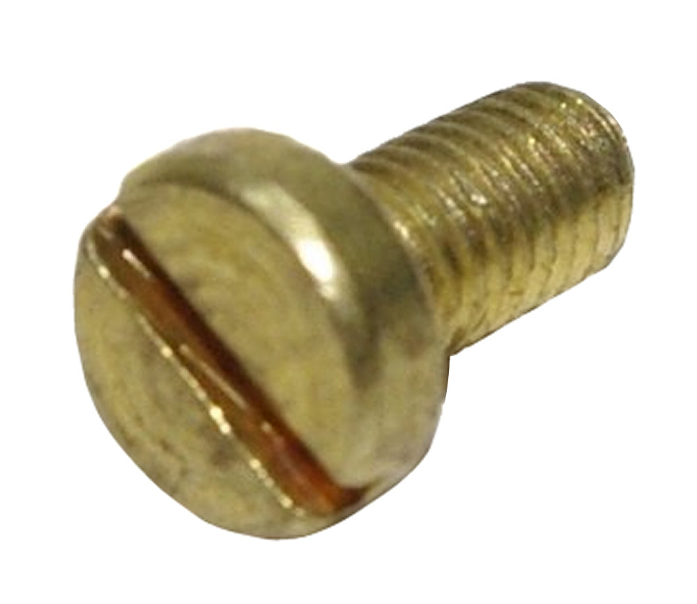 PROXXON 27110-96 Erdungsschraube MS für Micro-Fräse MF 70