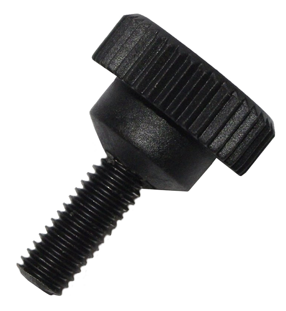 PROXXON 27150-05 Klemmschraube für Kappgerät KG50