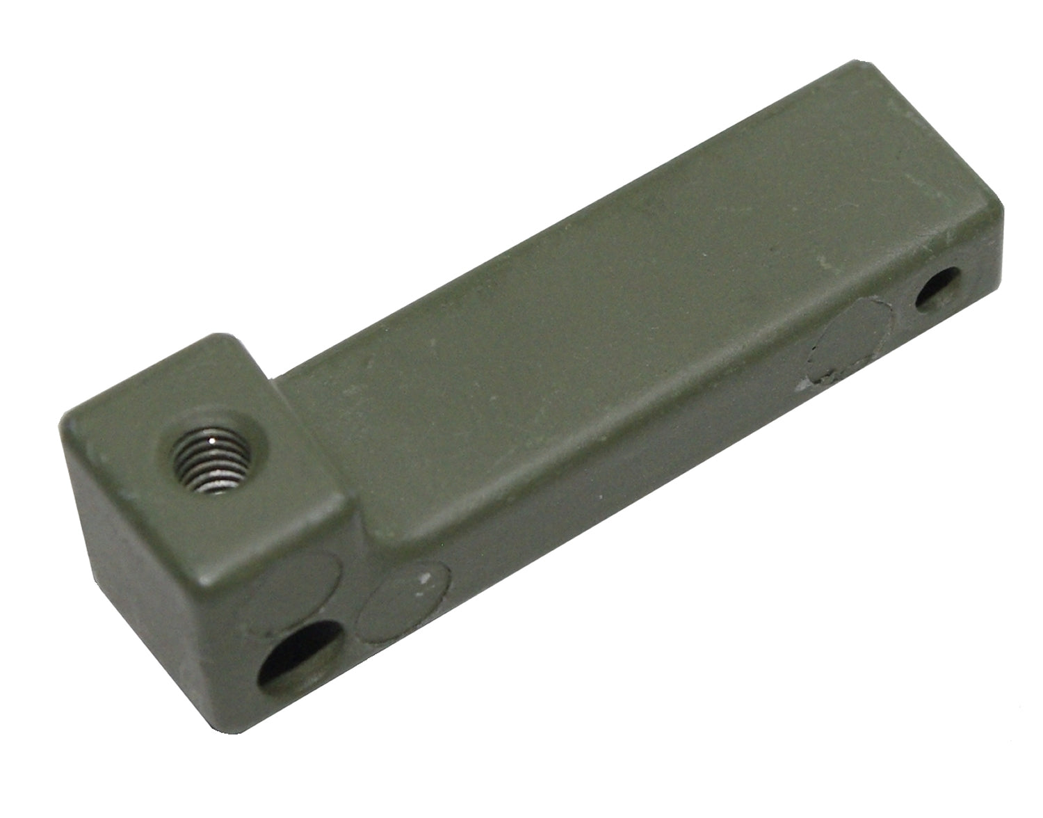 PROXXON 27150-08 Verbindungsstück für Kappgerät KG50