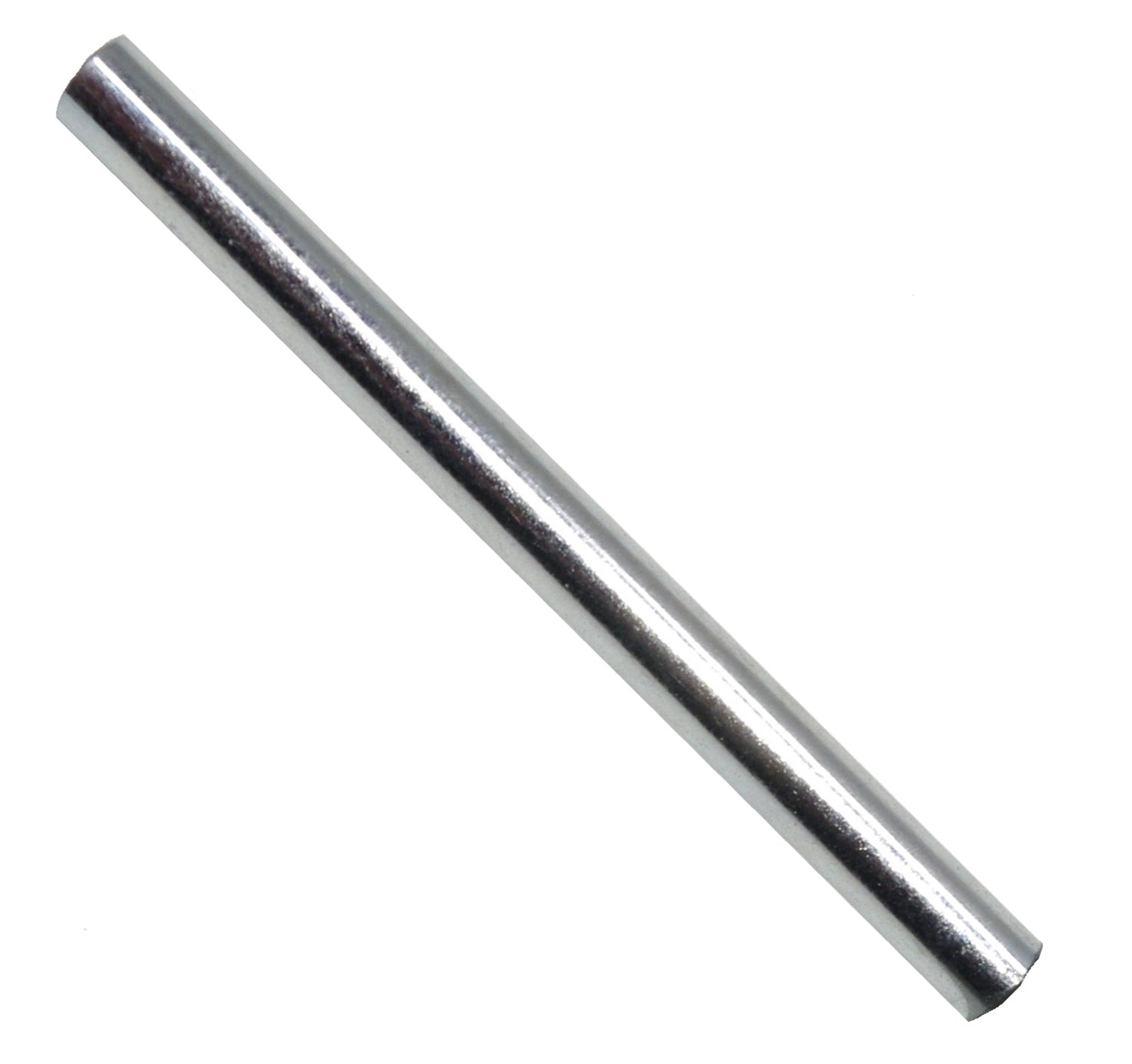 PROXXON 27150-09 Stange kurz für Kappgerät KG50