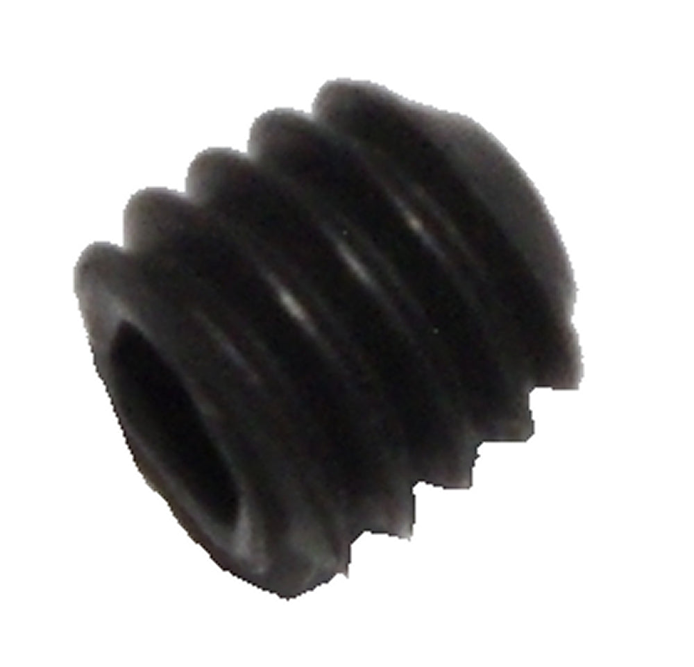 PROXXON 27150-10 Madenschraube zur Sicherung Riemenscheibe zu Kappgerät KG50