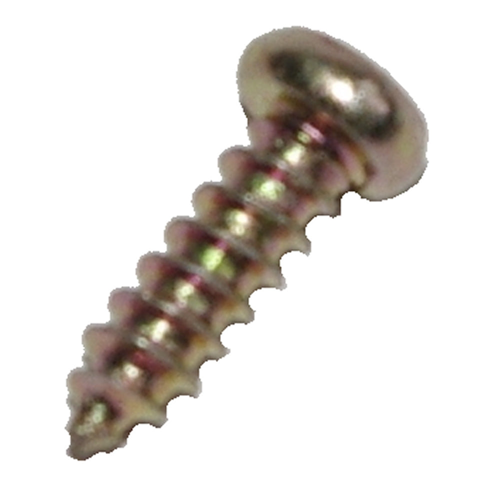 PROXXON 27150-12 Schraube für Kappgerät KG50