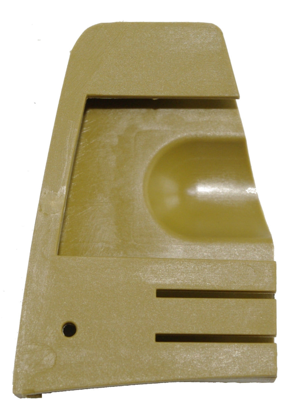 PROXXON 27150-13 Trennscheibenschutz für Kappgerät KG50