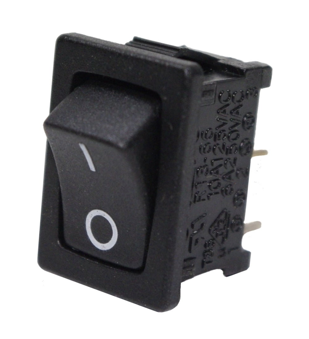 PROXXON 27150-15 Ein-Aus-Schalter für Kappgerät KG50