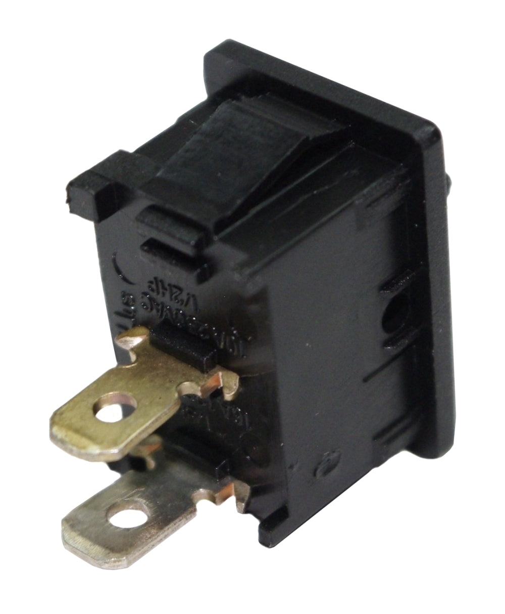 PROXXON 27150-15 Ein-Aus-Schalter für Kappgerät KG50