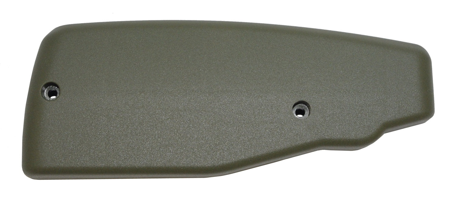 PROXXON 27150-17 Abdeckung für Riemenantrieb für Kappgerät KG50