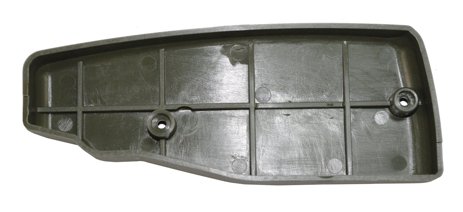 PROXXON 27150-17 Abdeckung für Riemenantrieb für Kappgerät KG50