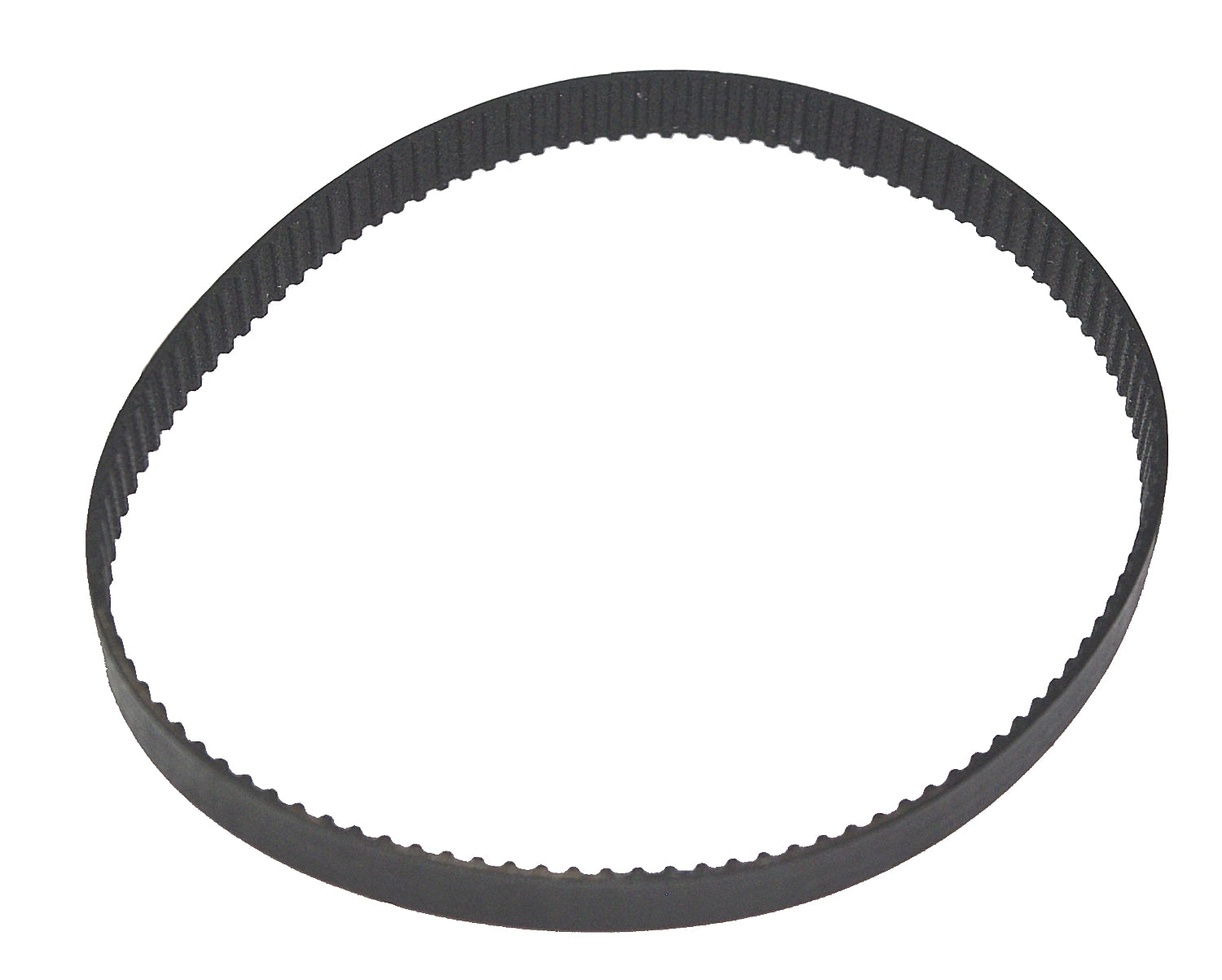PROXXON 27150-19 Zahnriemen Antriebsriemen zu Kappgerät KG50