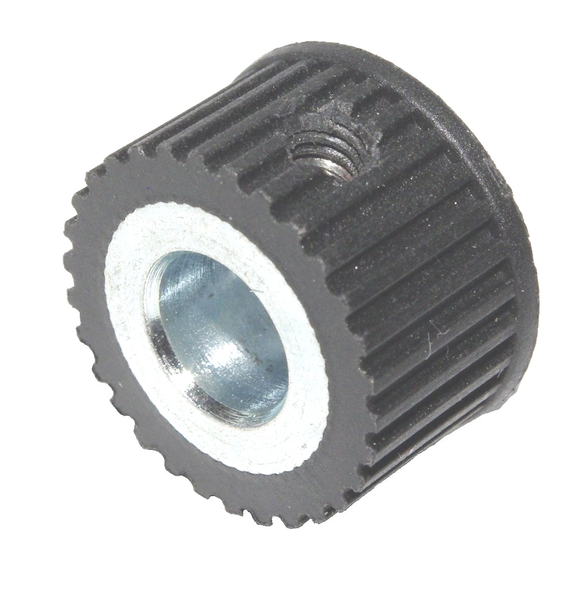 PROXXON 27150-23 Riemenscheibe Zahnrad Welle zu Kappgerät KG50