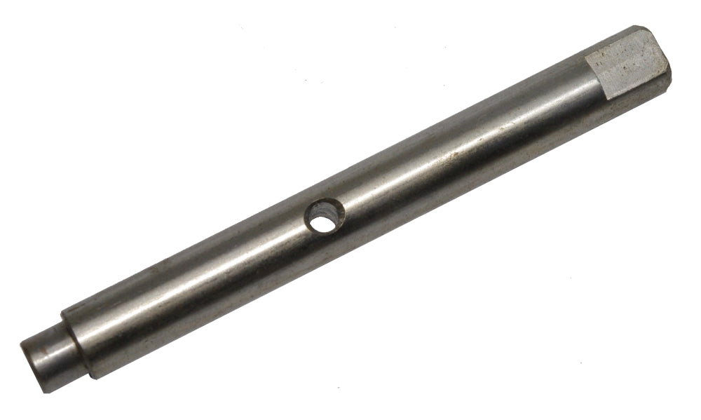 PROXXON 27150-24 Welle zu Kappgerät KG50