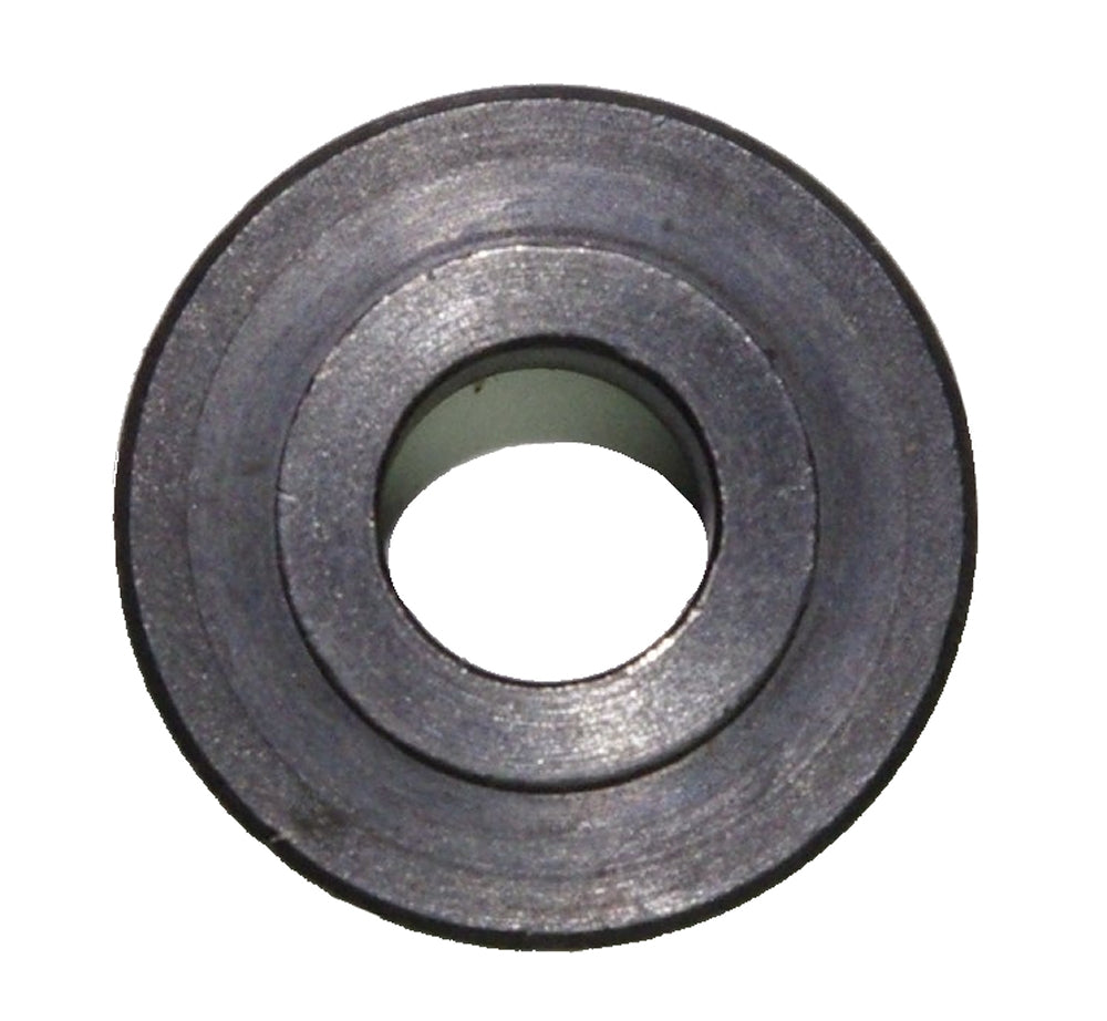 PROXXON 27150-26 Buchse zu Kappgerät KG50