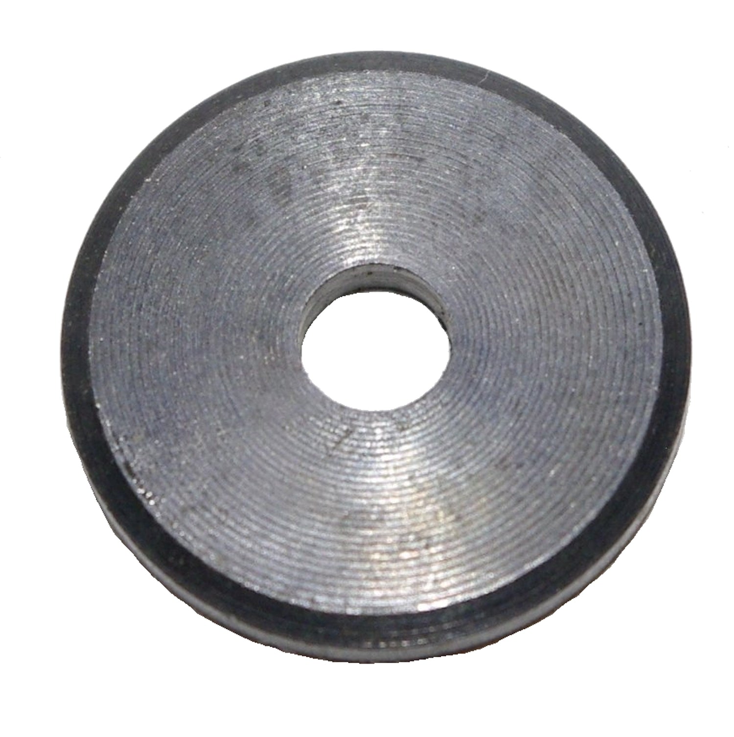 PROXXON 27150-28 Scheibe für Kappgerät KG50