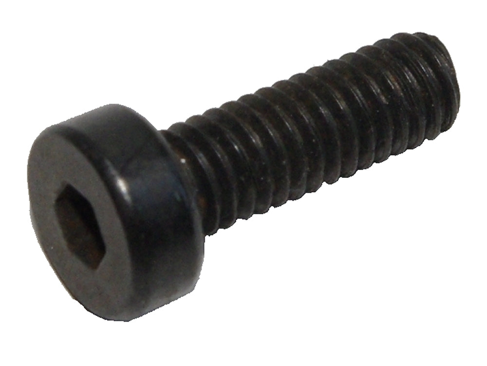 PROXXON 27150-29 Schraube für Kappgerät KG50