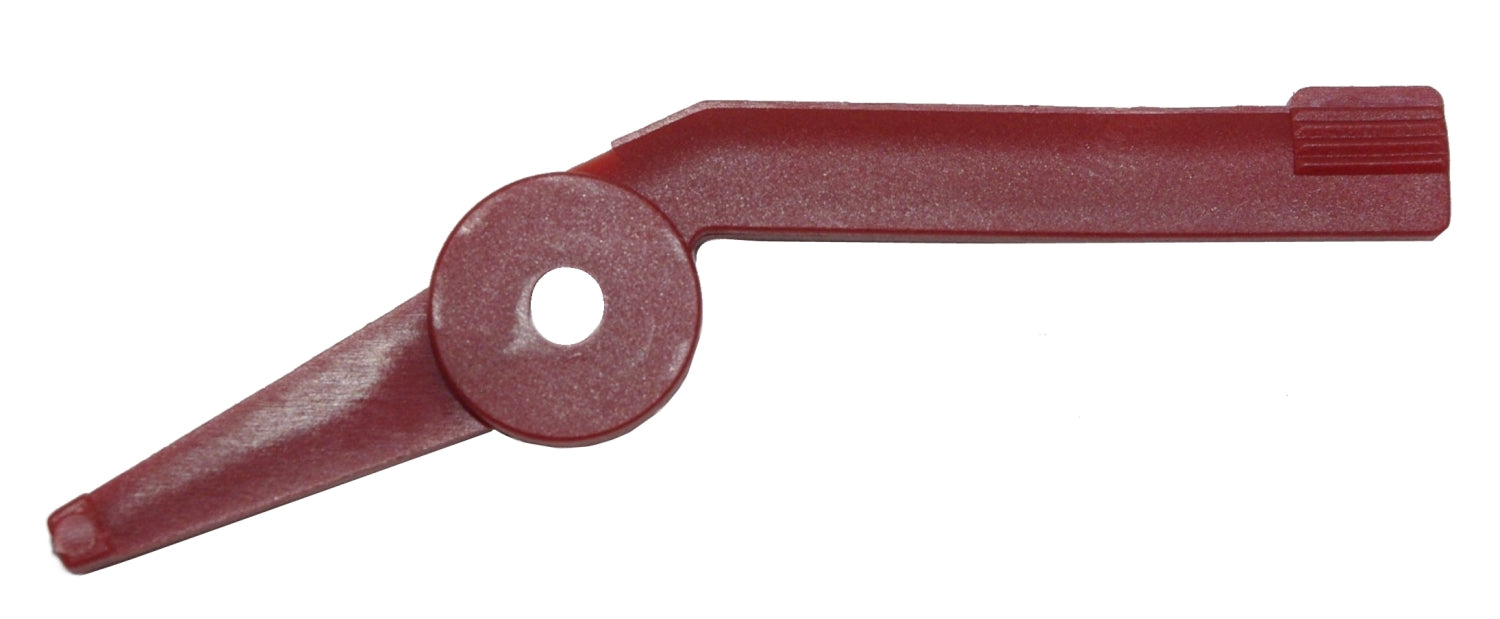 PROXXON 27150-31 Arretierhebel für Kappgerät KG50