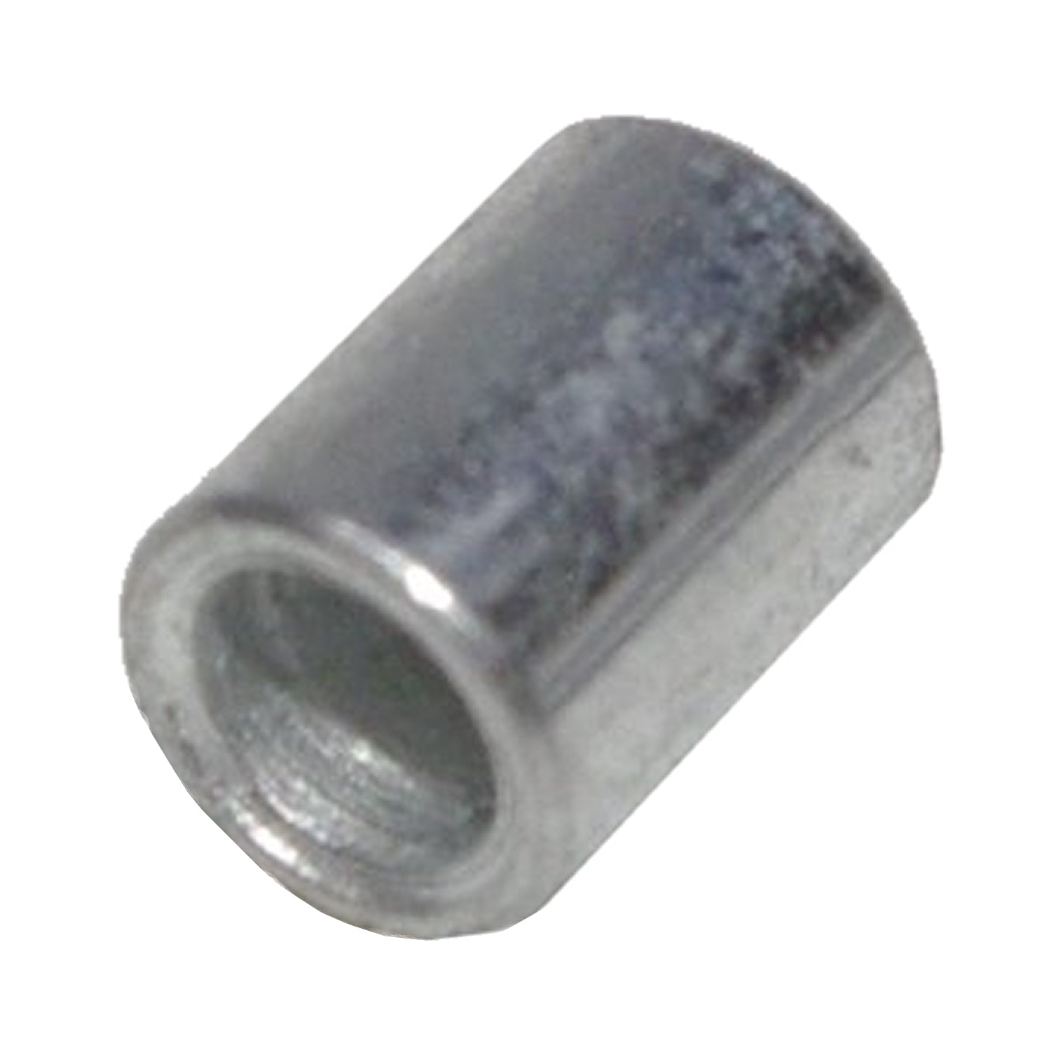 PROXXON 27150-32 Buchse für Kappgerät KG50