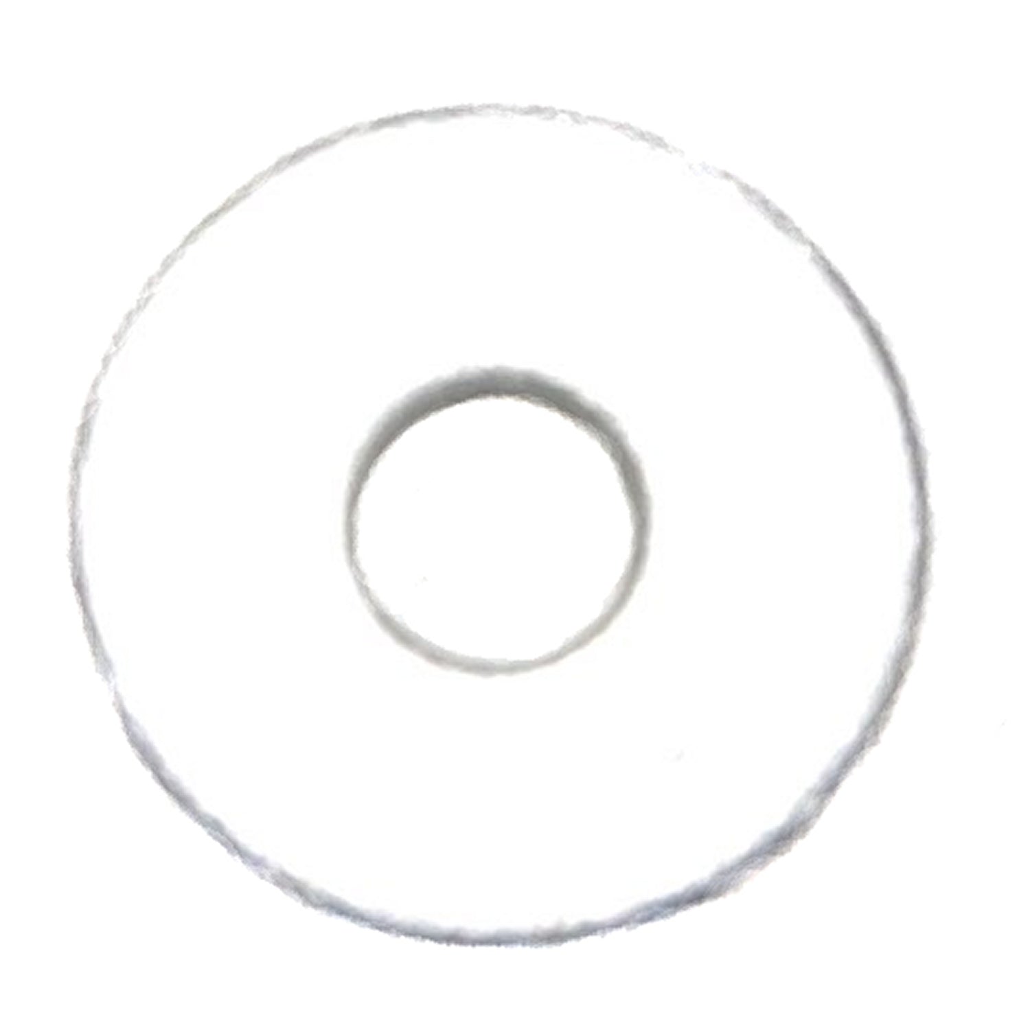 PROXXON 27150-33 Scheibe für Kappgerät KG50