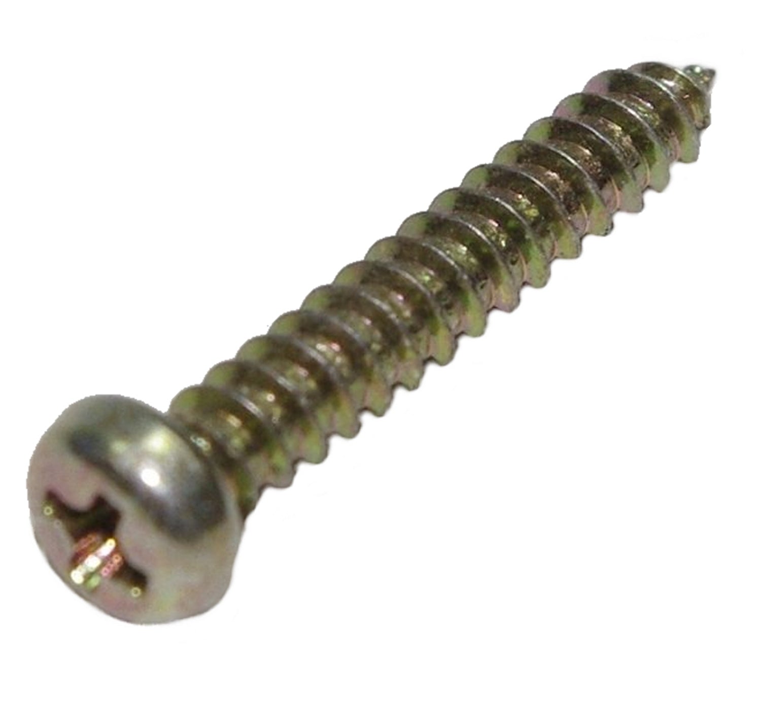 PROXXON 27150-34 Schraube für Kappgerät KG50