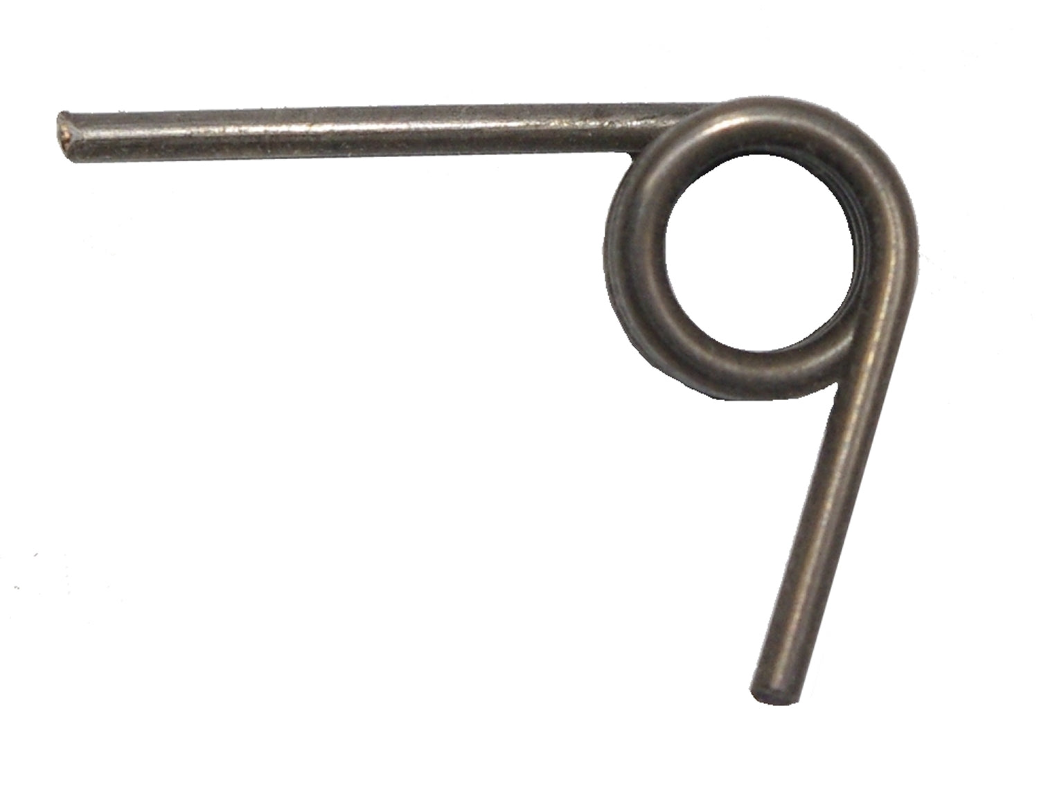 PROXXON 27150-40 Schenkelfeder für Kappgerät KG50