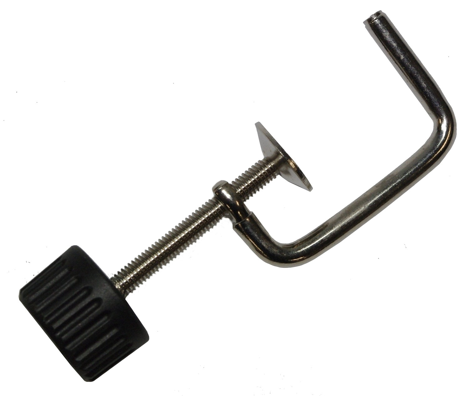 PROXXON 27150-41 Bügel komplett für Kappgerät KG50