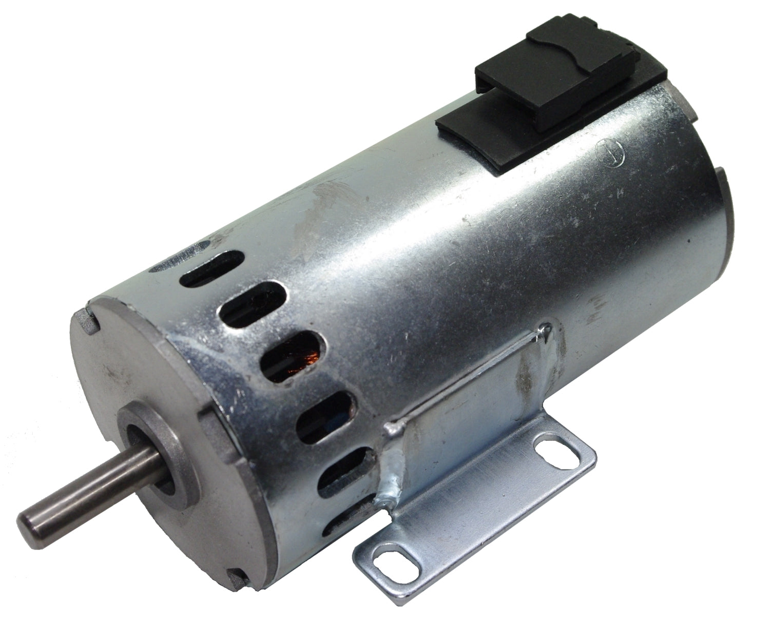 PROXXON 27160-02 Motor für Kappgerät- und Gehrungssäge KGS80