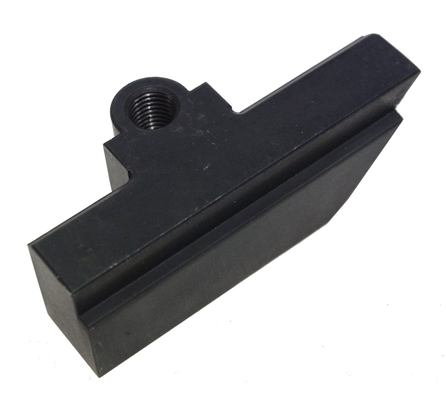 PROXXON 27160-07 Backe für Kappgerät- und Gehrungssäge KGS80