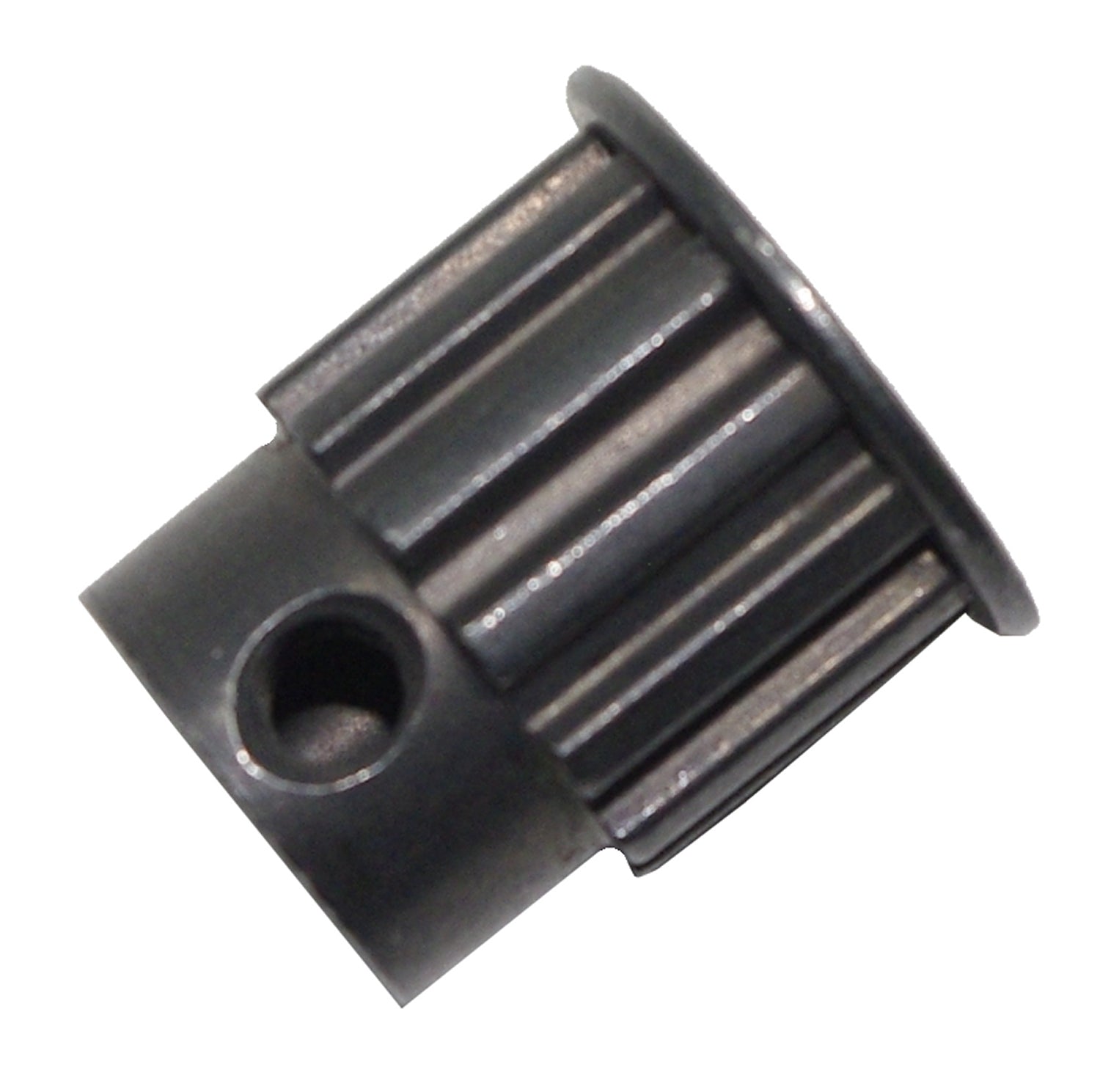 PROXXON 27160-103 Zahnriemenrad Seite Motor für Kappgerät- und Gehrungssäge KGS80