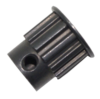 PROXXON 27160-103 Zahnriemenrad Seite Motor für Kappgerät- und Gehrungssäge KGS80