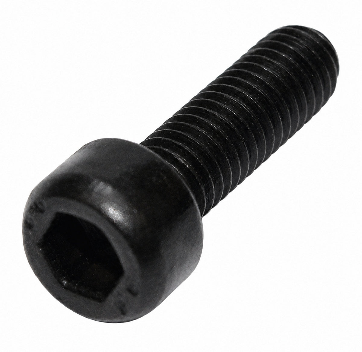 PROXXON 27160-28 Zylinderkopfschraube für Kappgerät- und Gehrungssäge KGS80