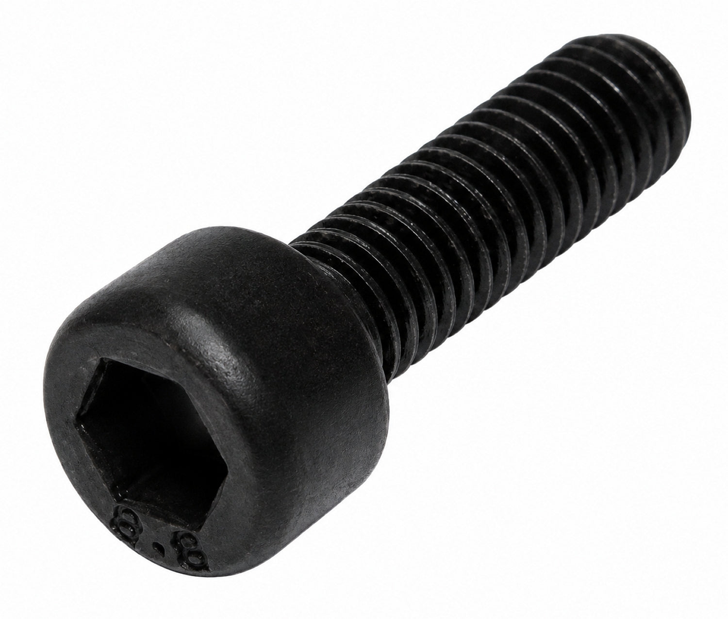 PROXXON 27160-31 Zylinderkopfschraube für Kappgerät- und Gehrungssäge KGS80