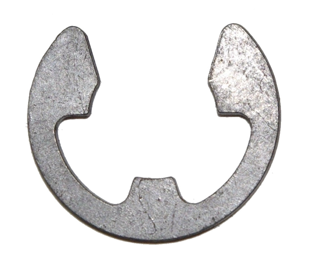 PROXXON 27160-32 Sicherungsring für Kappgerät- und Gehrungssäge KGS80