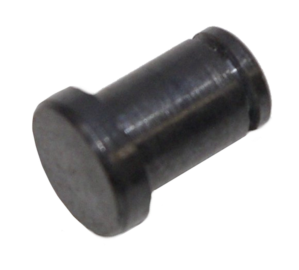 PROXXON 27160-45 Pin für Kappgerät- und Gehrungssäge KGS80