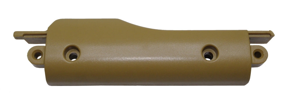 PROXXON 27160-48 Griffabdeckung für Kappgerät- und Gehrungssäge KGS80