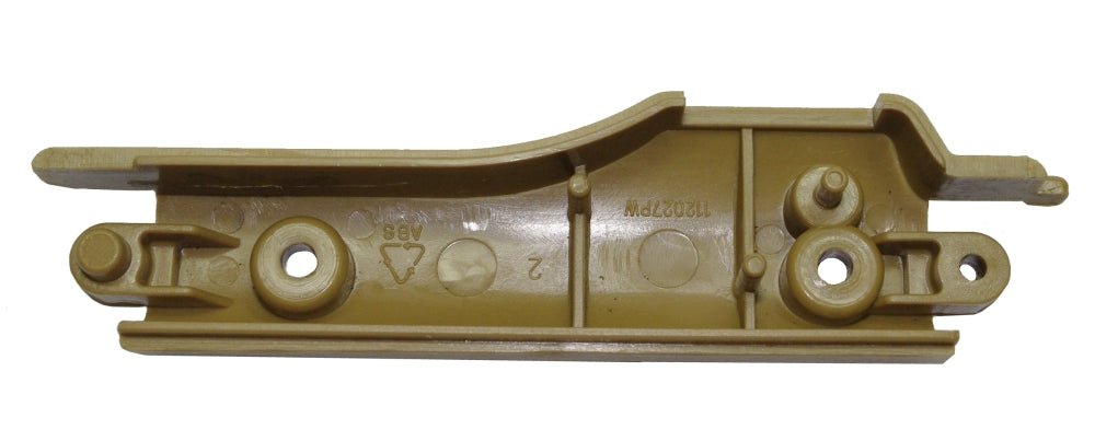 PROXXON 27160-48 Griffabdeckung für Kappgerät- und Gehrungssäge KGS80