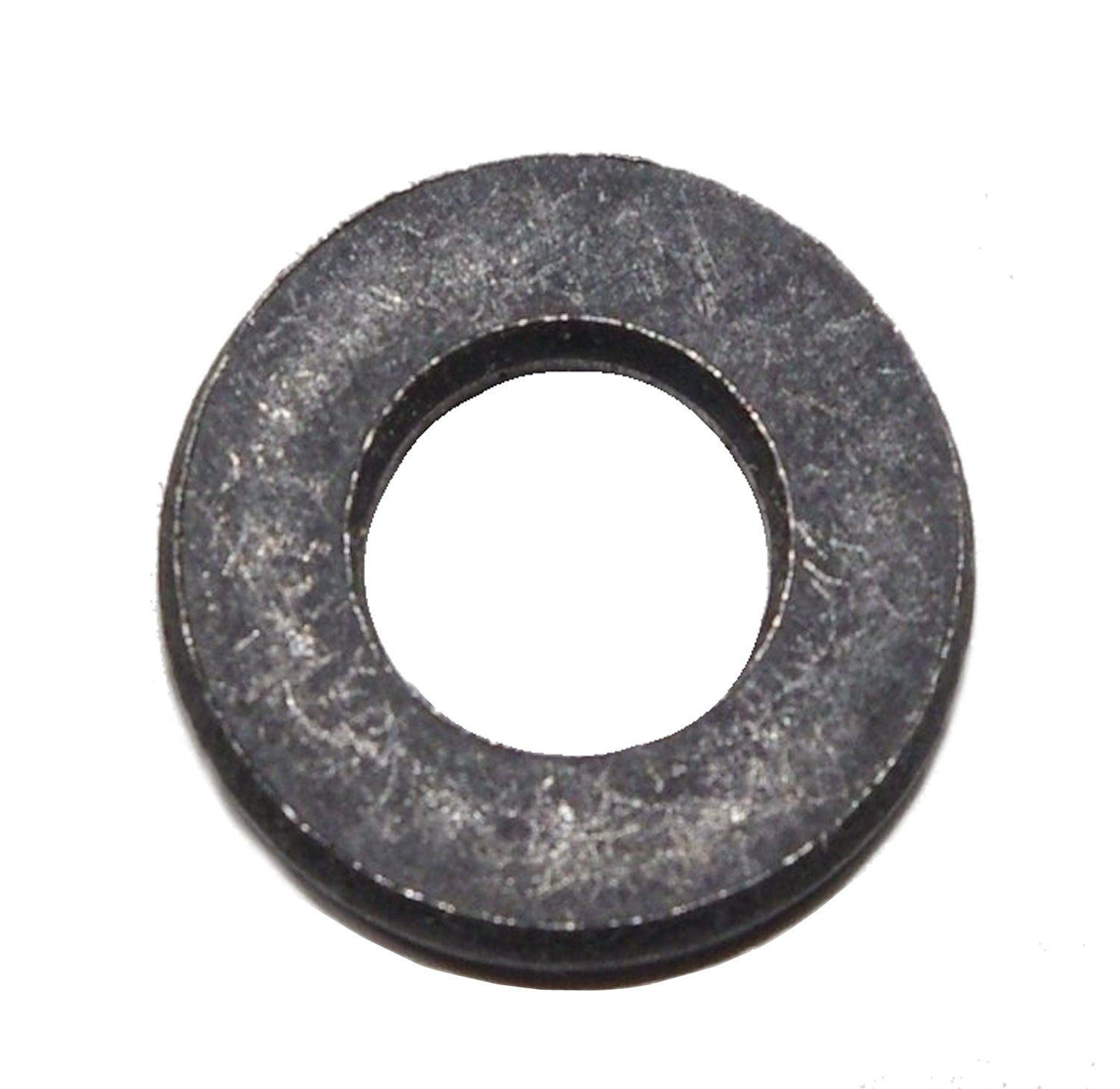 PROXXON 27160-53 Scheibe für Kappgerät- und Gehrungssäge KGS80