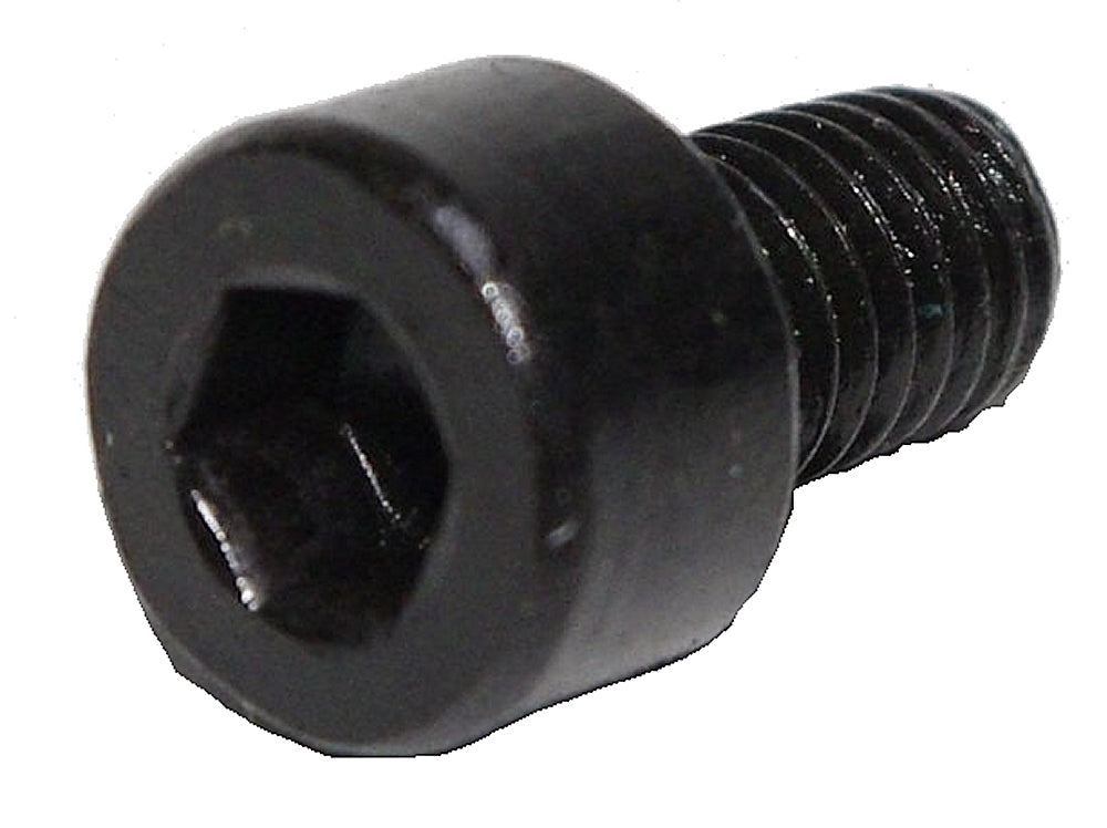 PROXXON 27160-54 Schraube für Kappgerät- und Gehrungssäge KGS80