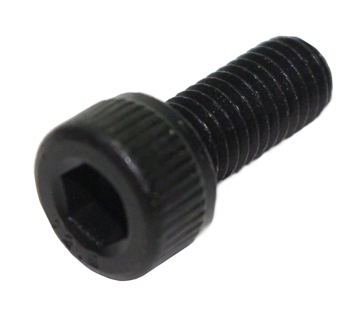 PROXXON 27160-55 Zylinderkopfschraube für Kappgerät- und Gehrungssäge KGS80