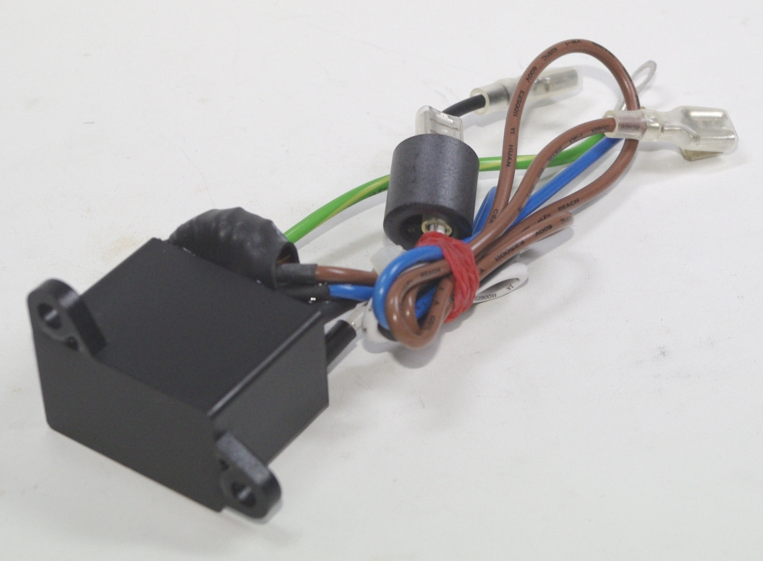 PROXXON 27160-59 Platine für Kappgerät- und Gehrungssäge KGS80