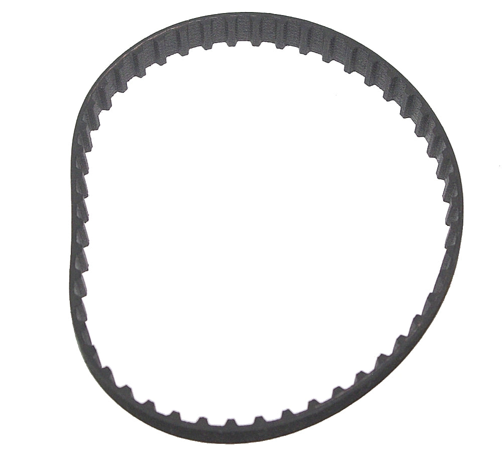 PROXXON 27160-60 Zahnriemen für Kappgerät- und Gehrungssäge KGS80